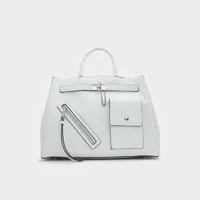 Geaviax White Women's Handbags | ALDO US