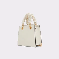 Gecelaax Bone Women's Tote & Satchel bags | ALDO US