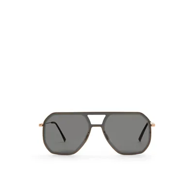 ALDO Gedrith - Men's Bags & Sunglasses Aviator