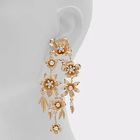 Geemmaa Ice Women's Earrings | ALDO Canada