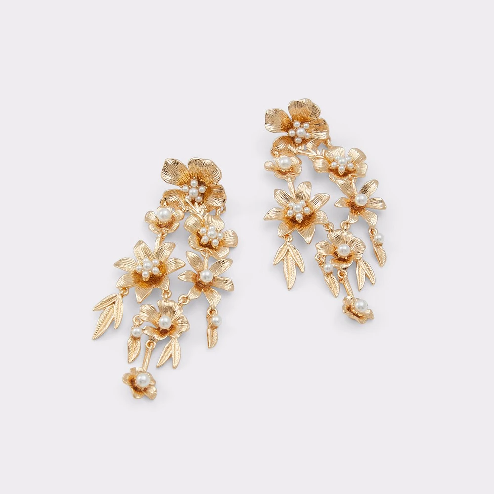 Geemmaa Ice Women's Earrings | ALDO Canada