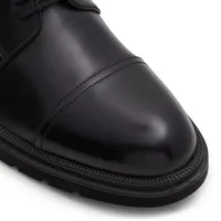 ALDO Geller - Men's Dress Shoes