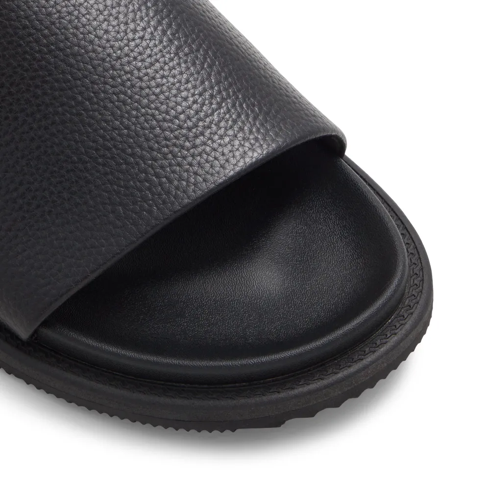 Buy Men's Aldo Mirerasien Men Open Toe Flat Sandals Online | Centrepoint UAE