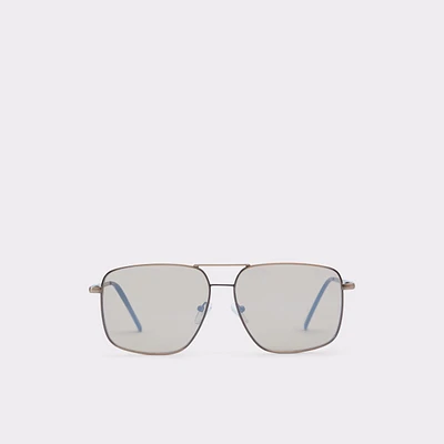 Gide Bronze Men's Aviator | ALDO US