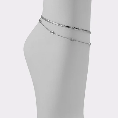 Gifted Silver Women's Stainless Steel | ALDO Canada