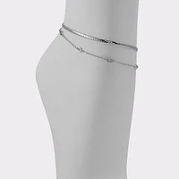 Gifted Silver Women's Stainless Steel | ALDO Canada