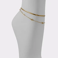 Gifted Gold Women's Stainless Steel | ALDO Canada