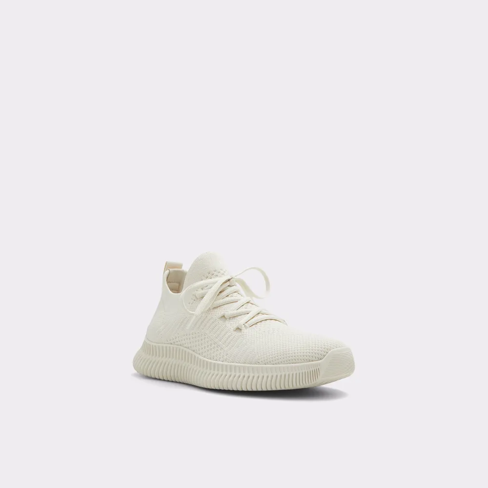 Gilga Other White Women's Athletic Sneakers | ALDO Canada