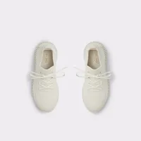 Gilga Other White Women's Athletic Sneakers | ALDO Canada