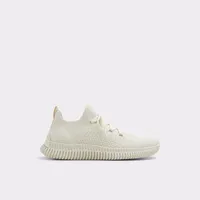 Gilga Other White Women's Athletic Sneakers | ALDO Canada