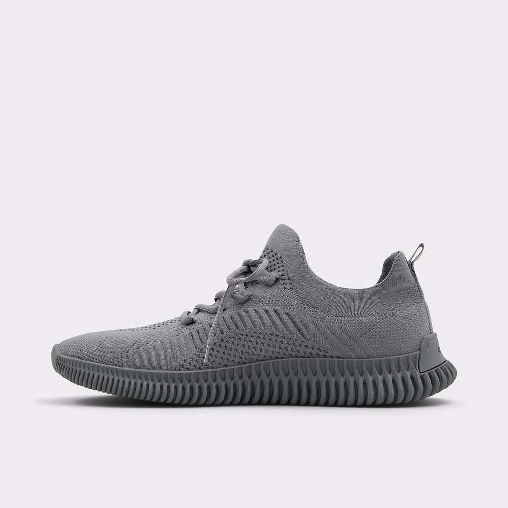 Gilgai Autre Gris Hommes Sneakers athletiques | ALDO Canada