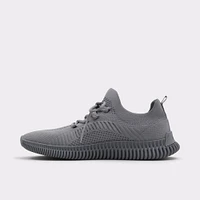 Gilgai Other Grey Men's Athletic sneakers | ALDO Canada