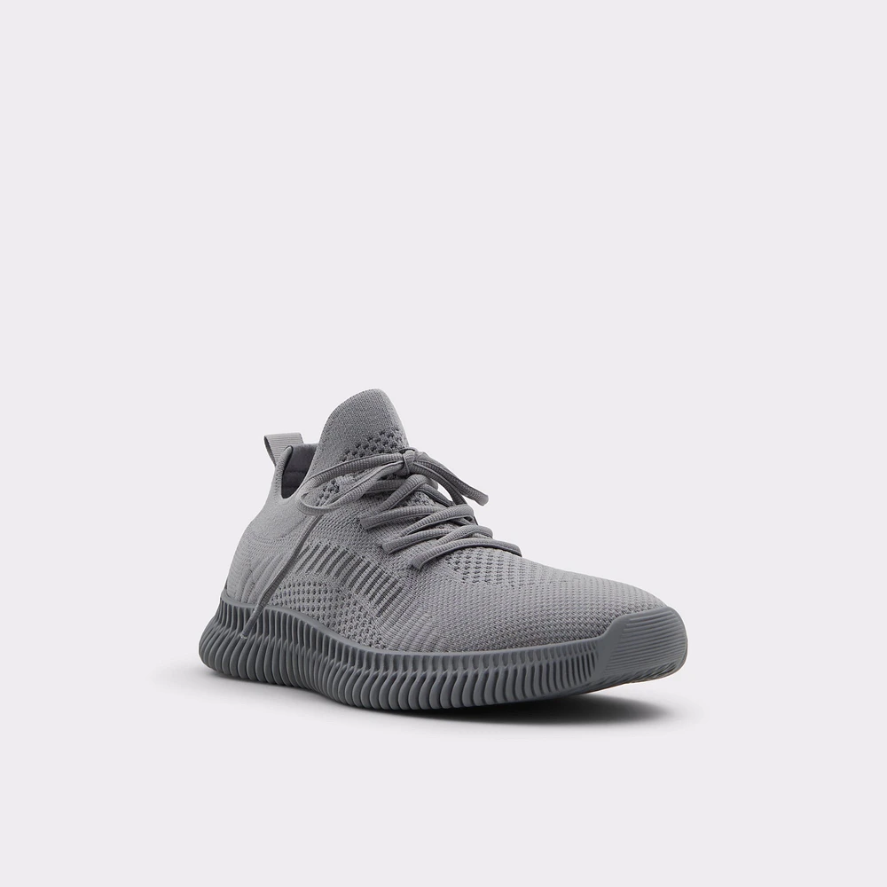 Gilgai Autre Gris Hommes Sneakers athletiques | ALDO Canada