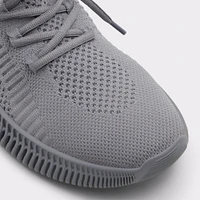 Gilgai Autre Gris Hommes Sneakers athletiques | ALDO Canada