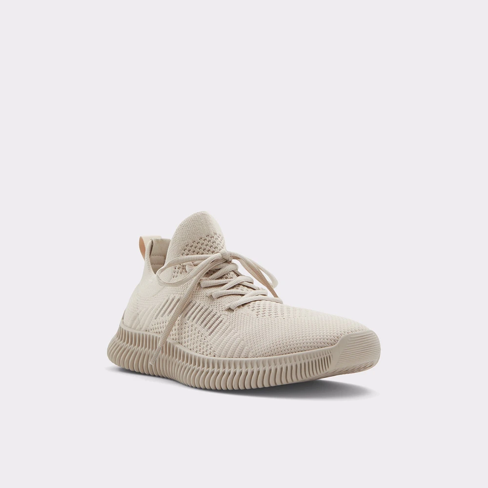 Gilgai Other Medium Beige Men's Athletic sneakers | ALDO Canada