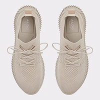 Gilgai Other Medium Beige Men's Athletic sneakers | ALDO Canada