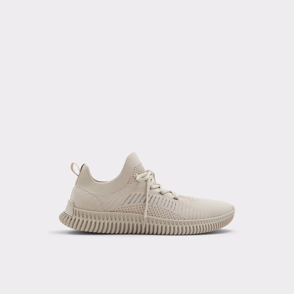 Gilgai Other Medium Beige Men's Athletic sneakers | ALDO Canada