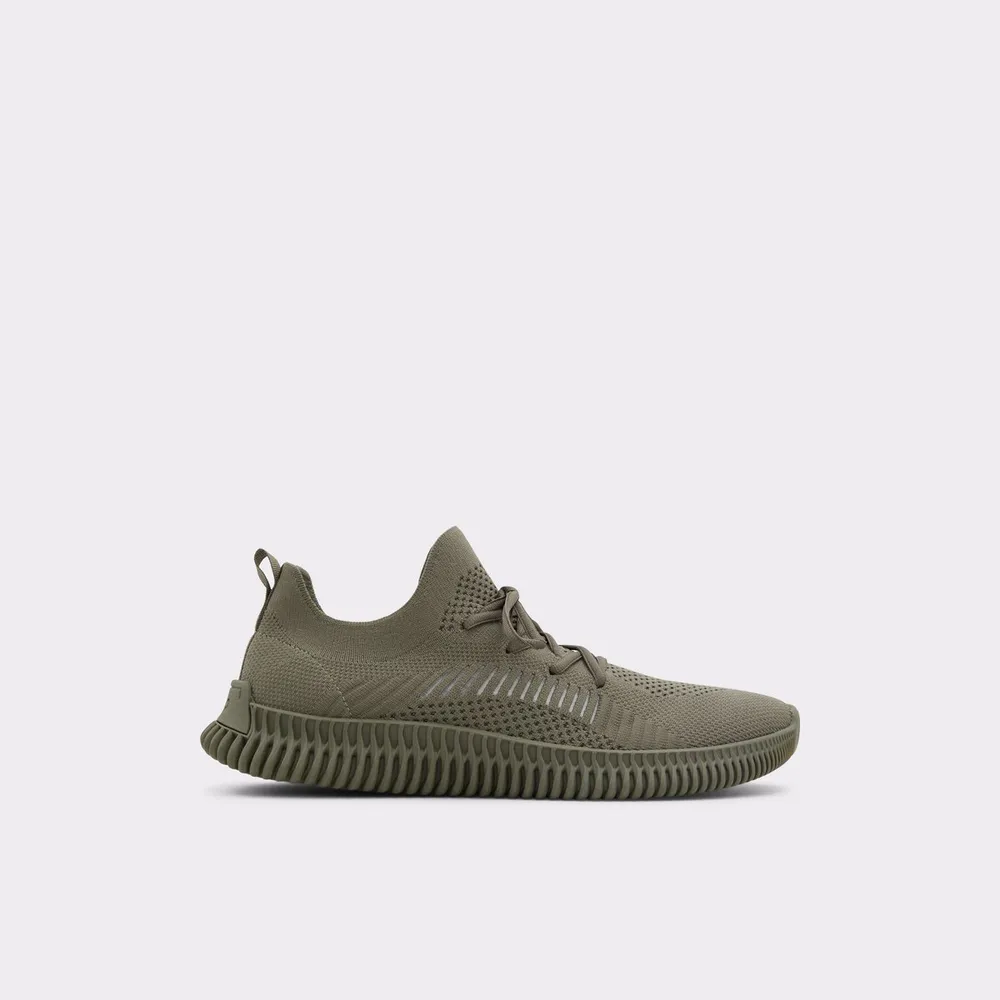 Gilgai Autre Vert Hommes Sneakers athletiques | ALDO Canada