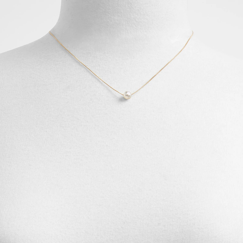 Gilpatrick Ice Women's Necklaces | ALDO Canada