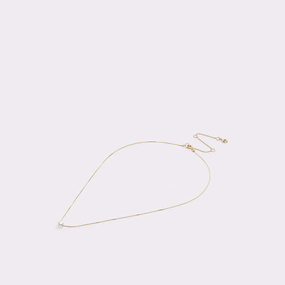 Gilpatrick Ice Women's Necklaces | ALDO Canada