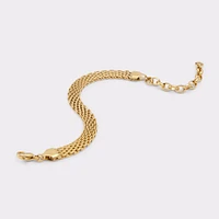 Gimie Gold Women's Bracelets | ALDO Canada