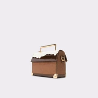 Gingerhousex_se Brown Women's Clutches & Evening bags | ALDO Canada