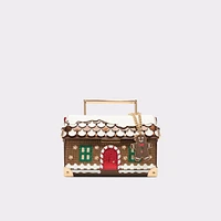 Gingerhousex_se Brown Women's Clutches & Evening bags | ALDO Canada