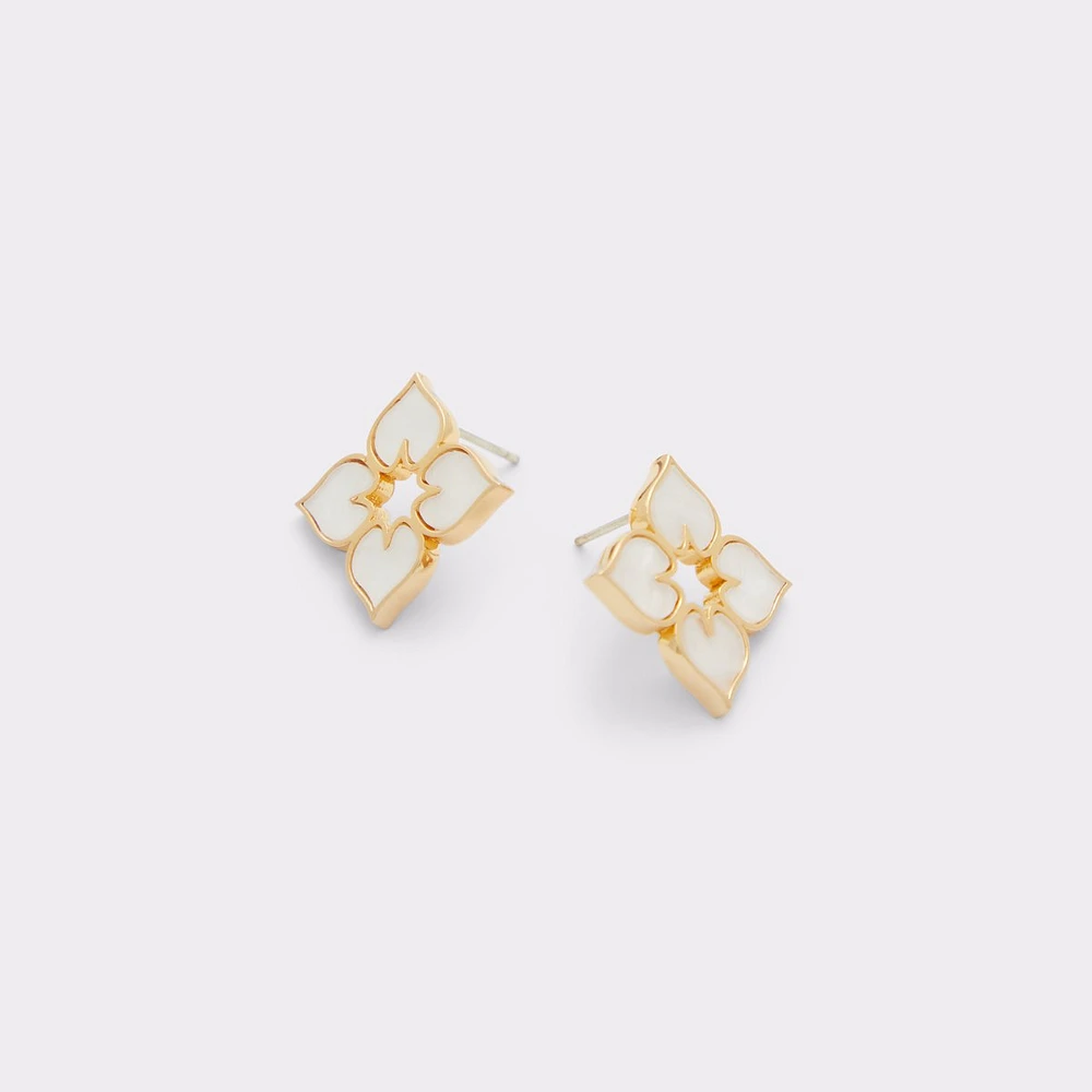 Ginnie Ice Women's Earrings | ALDO Canada