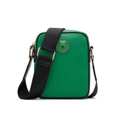 ALDO Ginobaro - Men's Bags & & Wallets - Green