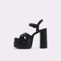 Gisell Black Women's Final Sale For Women | ALDO US