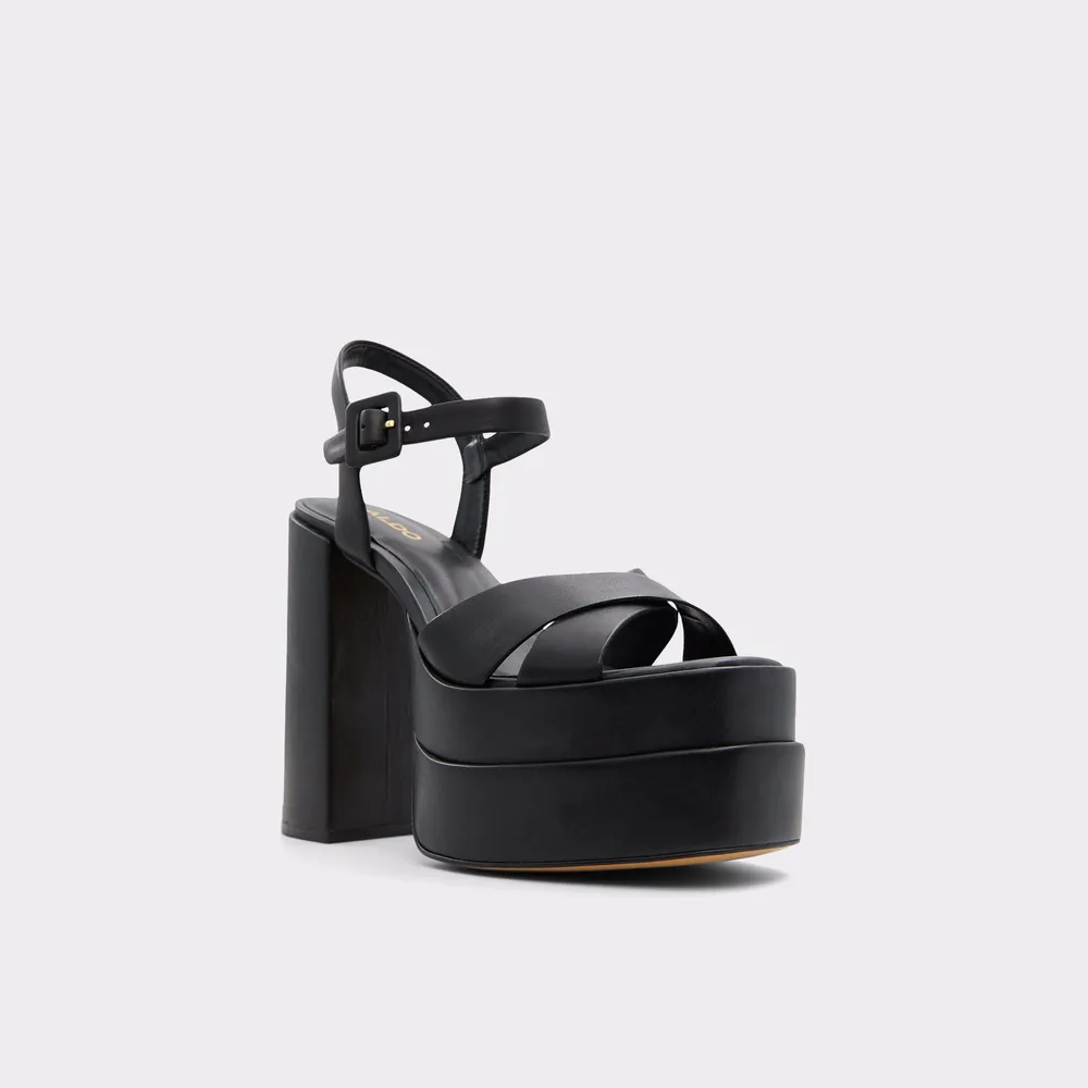 Gisell Black Women's Final Sale For Women | ALDO US