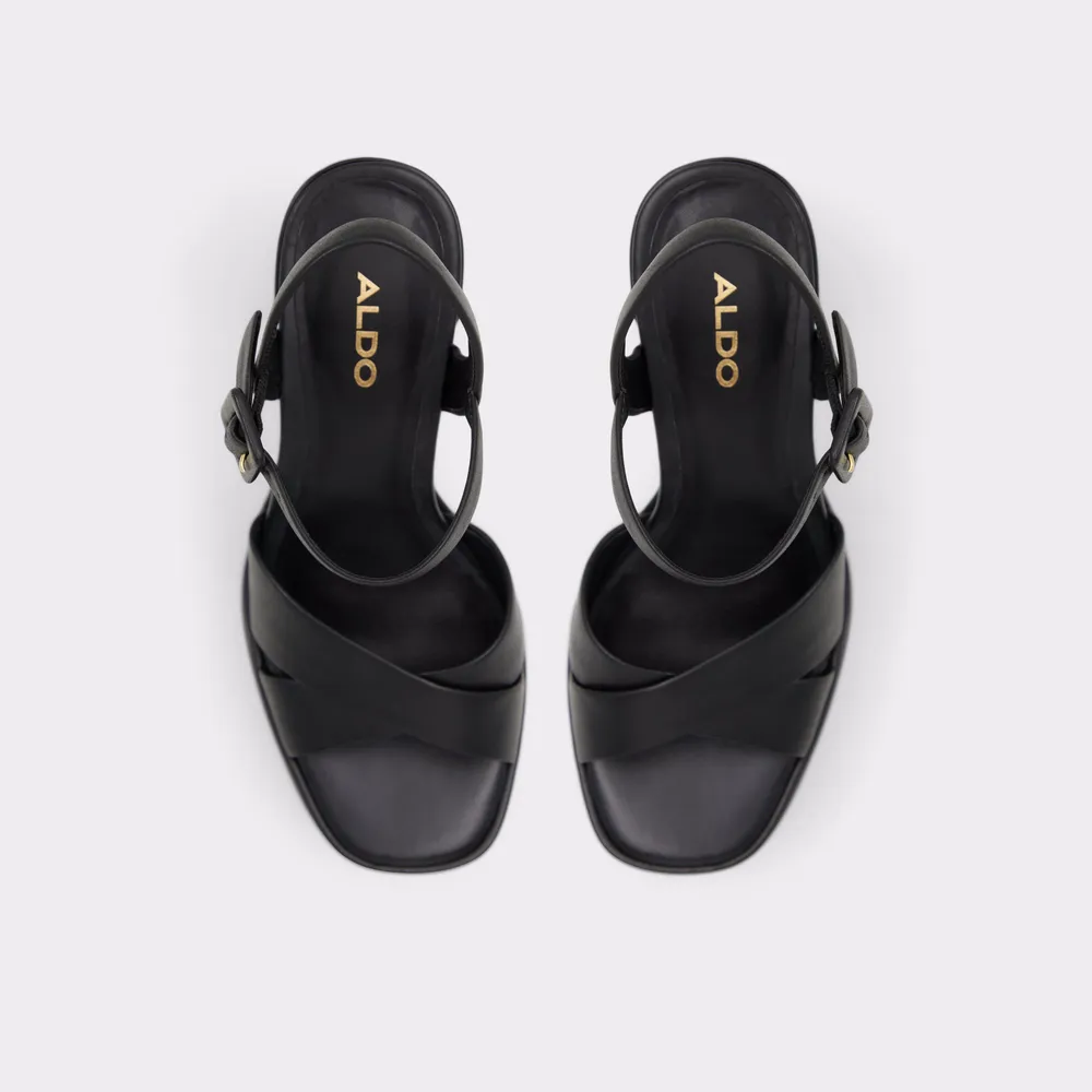 Gisell Black Women's Final Sale For Women | ALDO US