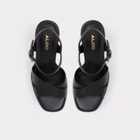 Gisell Black Women's Final Sale For Women | ALDO US