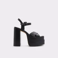 Gisell Black Women's Final Sale For Women | ALDO US