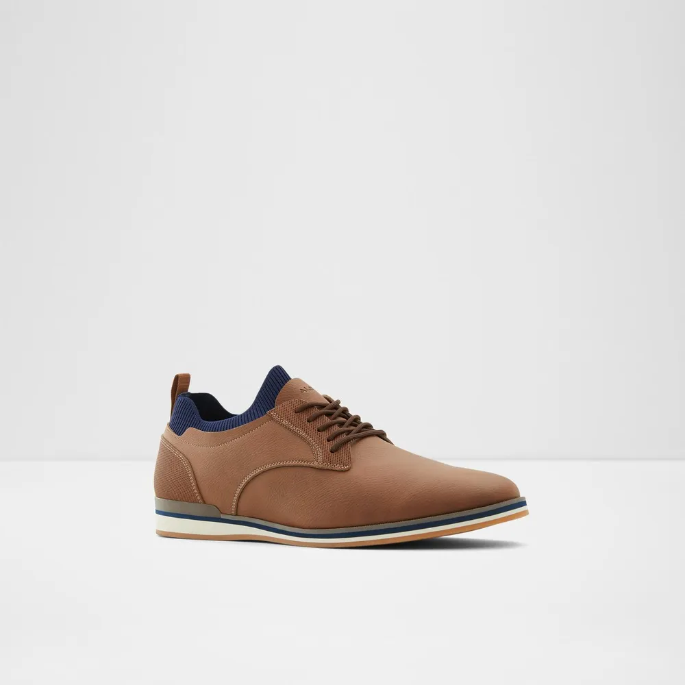 Gladosen Cognac Men's Casual Shoes | ALDO US
