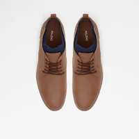 Gladosen Cognac Men's Casual Shoes | ALDO US