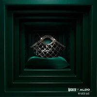 Glamorousgal Dark Green Women's Wicked x ALDO | ALDO Canada