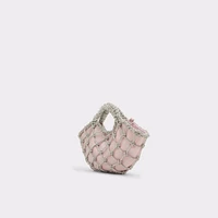 Glamorousgal Pink Women's Wicked | ALDO Canada