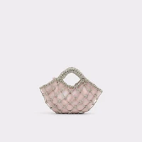 Glamorousgal Pink Women's Wicked | ALDO Canada