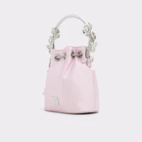 Glindafied Pink Women's Wicked x ALDO | US