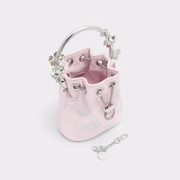 Glindafied Pink Women's Wicked x ALDO | US