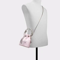 Glindafied Pink Women's Wicked x ALDO | US