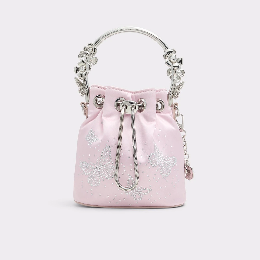 Glindafied Pink Women's Wicked x ALDO | US