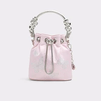 Glindafied Pink Women's Wicked x ALDO | US