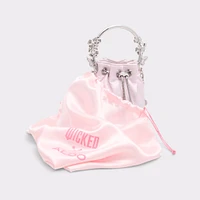 Glindafied Pink Women's Wicked x ALDO | US