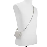 ALDO Glitzies - Women's Handbags Mini Bags