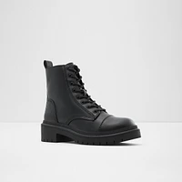 Goer Noir Femmes Bottes decontractees | ALDO Canada