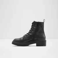 Goer Other Women's Winter boots | ALDO US
