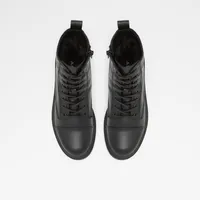 Goer Autre Noir Femmes Bottes d'hiver | ALDO Canada