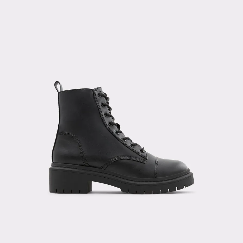 Goer Autre Noir Femmes Bottes d'hiver | ALDO Canada